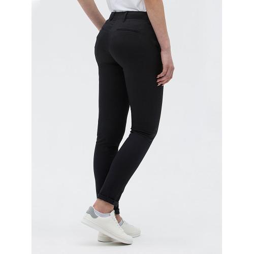 Брюки Jared Women; - купить подарки с логотипом в Воронеже