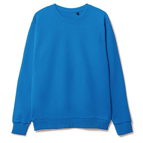 Толстовка Unit Toima Heavy; - купить бизнесс-сувениры в Воронеже