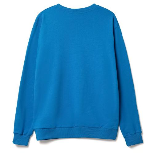 Толстовка Unit Toima Heavy; - купить необычные подарки в Воронеже