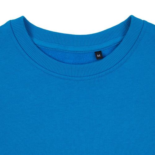 Толстовка Unit Toima Heavy; - купить необычные сувениры в Воронеже