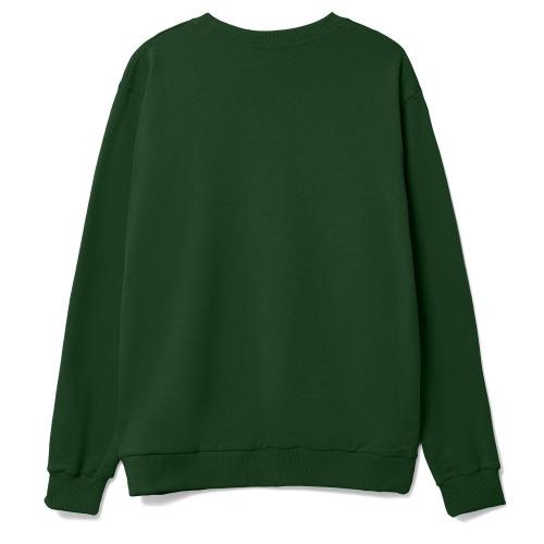 Толстовка Unit Toima Heavy; - купить необычные подарки в Воронеже