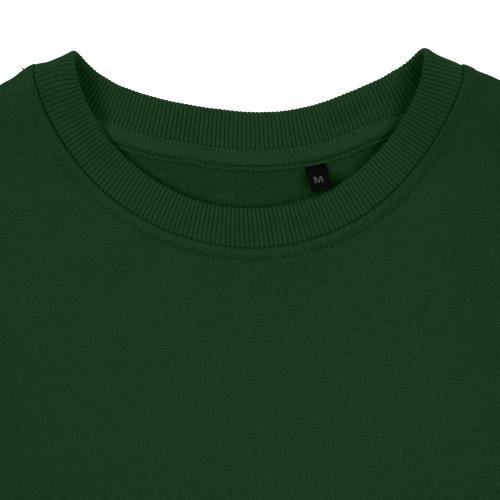 Толстовка Unit Toima Heavy; - купить необычные сувениры в Воронеже