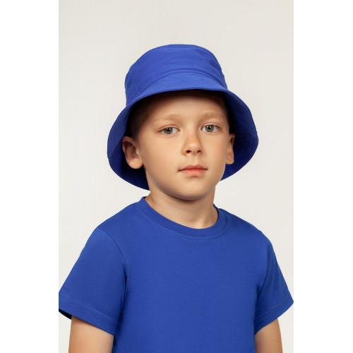 Панама детская Bizbolka Challenge Kids; - купить именные сувениры в Воронеже