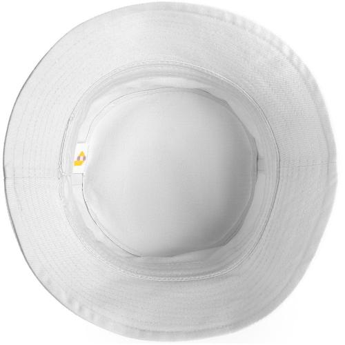 Панама детская Bizbolka Challenge Kids; - купить необычные сувениры в Воронеже