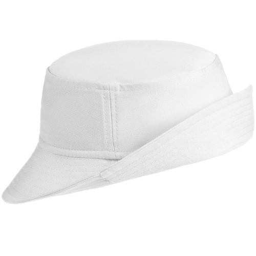 Панама детская Bizbolka Challenge Kids; - купить необычные подарки в Воронеже