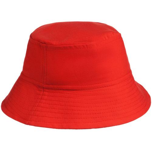 Панама детская Bizbolka Challenge Kids; - купить бизнесс-сувениры в Воронеже