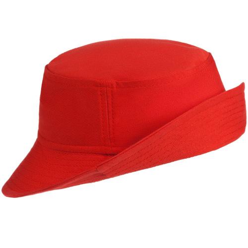 Панама детская Bizbolka Challenge Kids; - купить необычные подарки в Воронеже