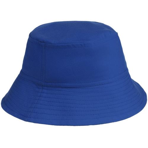 Панама детская Bizbolka Challenge Kids; - купить бизнесс-сувениры в Воронеже