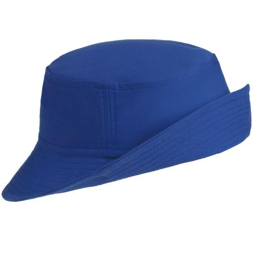 Панама детская Bizbolka Challenge Kids; - купить необычные подарки в Воронеже