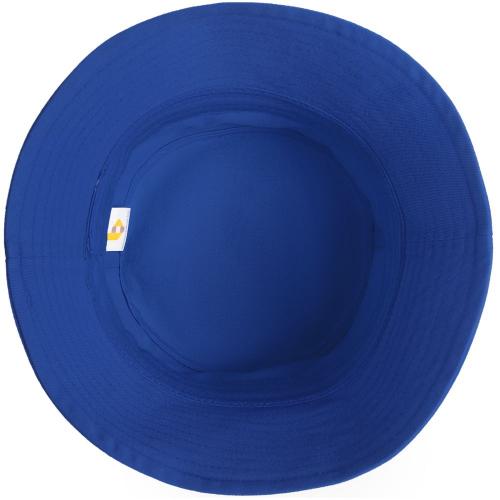 Панама детская Bizbolka Challenge Kids; - купить необычные сувениры в Воронеже