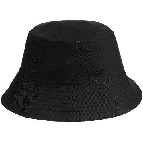 Панама детская Bizbolka Challenge Kids; - купить бизнесс-сувениры в Воронеже