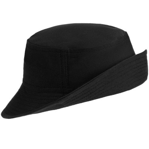 Панама детская Bizbolka Challenge Kids; - купить необычные подарки в Воронеже