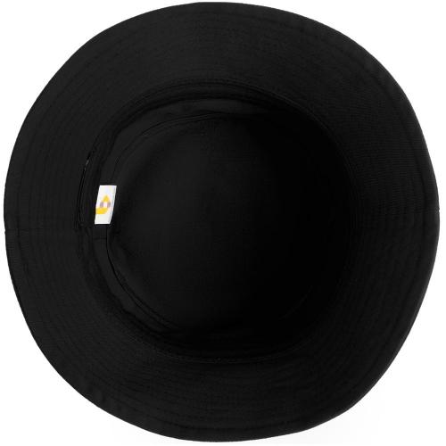 Панама детская Bizbolka Challenge Kids; - купить необычные сувениры в Воронеже