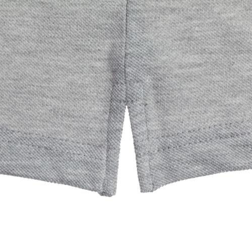 Рубашка поло мужская Virma Stretch; - купить именные сувениры в Воронеже