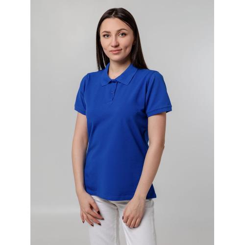 Рубашка поло женская Virma Stretch Lady; - купить подарки с логотипом в Воронеже