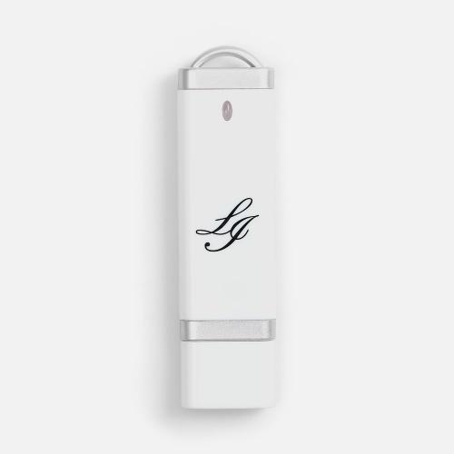 Флешка Profit, 16 Гб; - купить подарки с логотипом в Воронеже