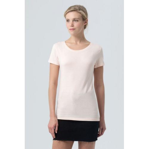 Футболка женская Martin Women; - купить именные сувениры в Воронеже