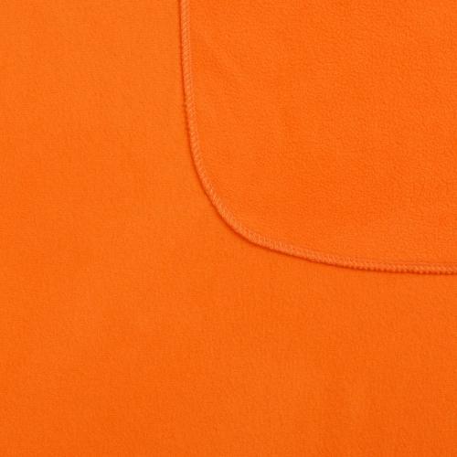 Флисовый плед Warm&Peace; - купить необычные сувениры в Воронеже