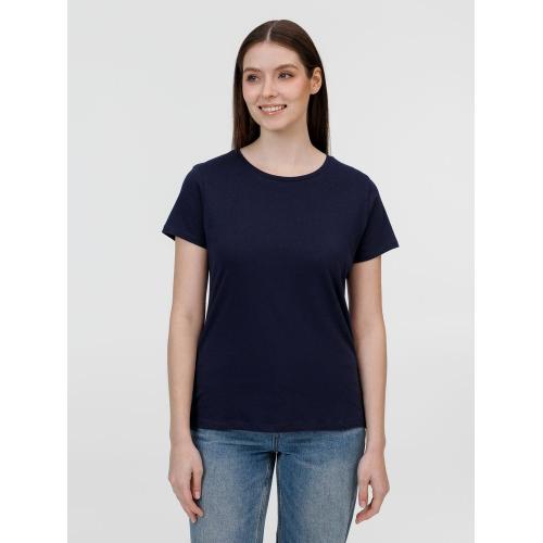 Футболка женская E150; - купить необычные подарки в Воронеже