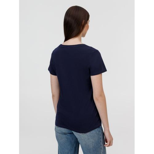 Футболка женская E150; - купить необычные сувениры в Воронеже