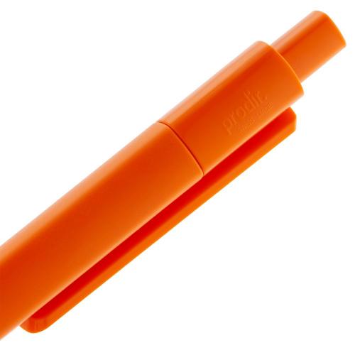 Ручка шариковая Prodir DS4 PMM-P; - купить именные сувениры в Воронеже