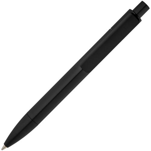 Ручка шариковая Prodir DS4 PMM-P; - купить необычные подарки в Воронеже