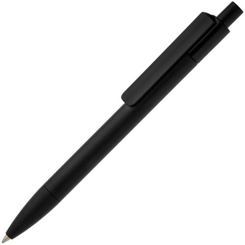 Ручка шариковая Prodir DS4 PMM-P; - купить бизнесс-сувениры в Воронеже