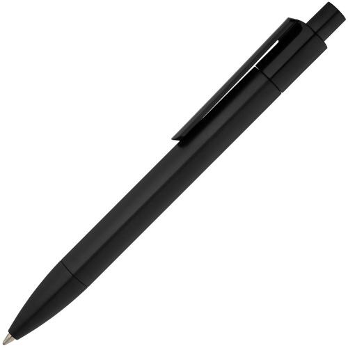 Ручка шариковая Prodir DS4 PMM-P; - купить необычные сувениры в Воронеже