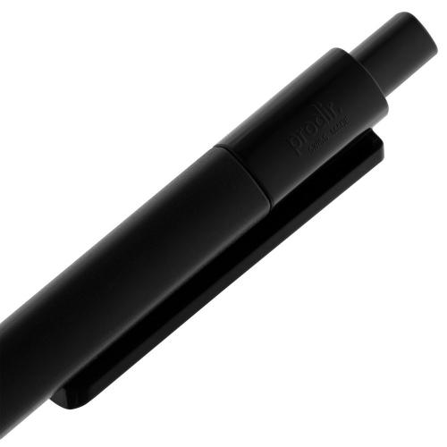 Ручка шариковая Prodir DS4 PMM-P; - купить именные сувениры в Воронеже