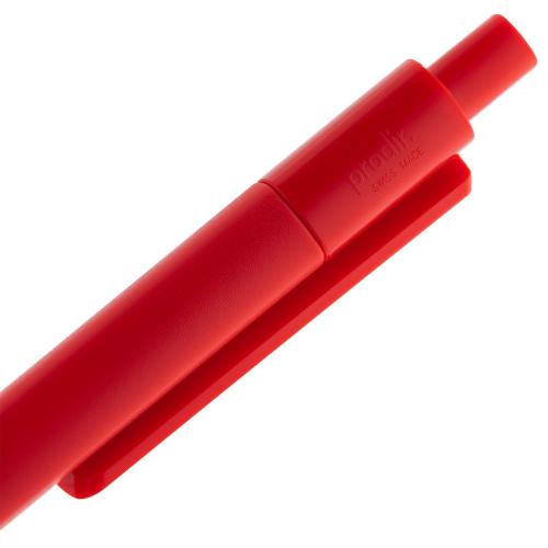 Ручка шариковая Prodir DS4 PMM-P; - купить именные сувениры в Воронеже