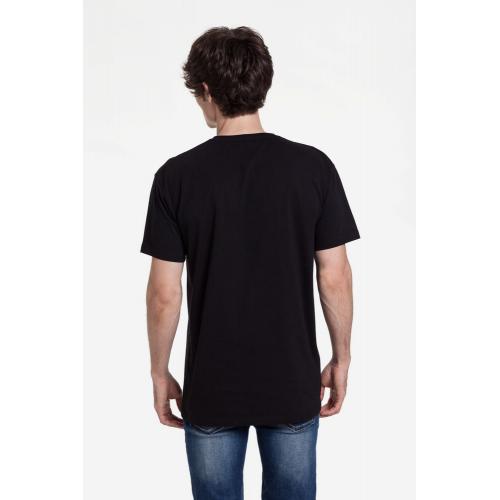 Футболка Toro; - купить необычные сувениры в Воронеже