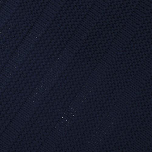 Плед Field; - купить необычные сувениры в Воронеже