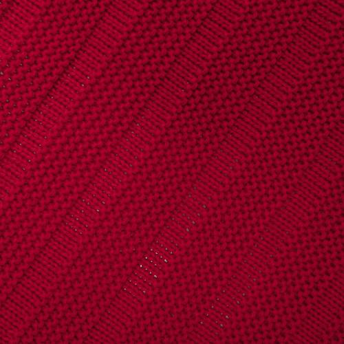 Плед Field; - купить необычные сувениры в Воронеже