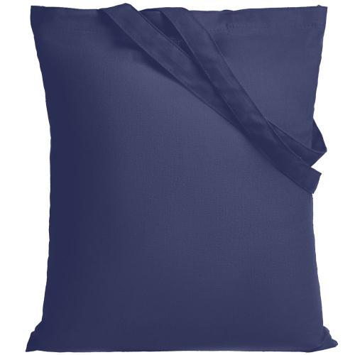 Холщовая сумка Neat 140; - купить необычные подарки в Воронеже