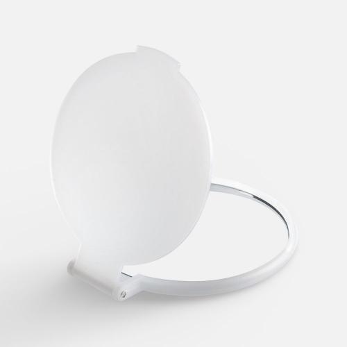 Зеркало Fairest; - купить необычные подарки в Воронеже