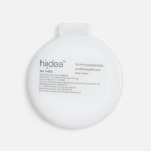 Зеркало Fairest; - купить именные сувениры в Воронеже