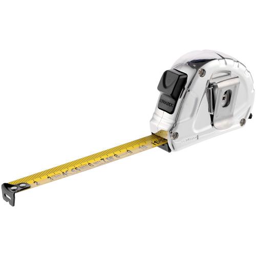 Рулетка Roll Over; - купить необычные подарки в Воронеже