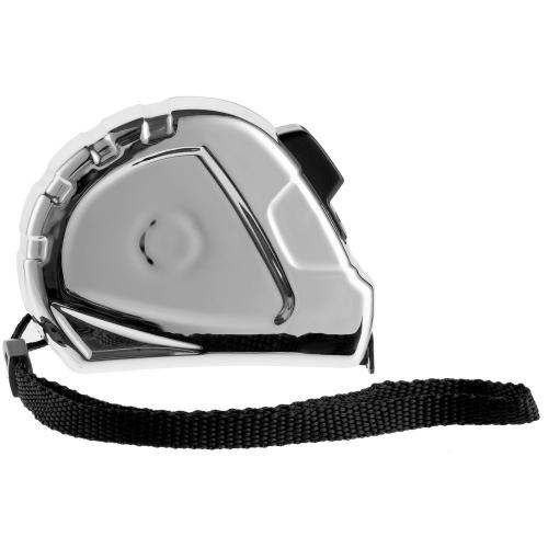 Рулетка Roll Over; - купить необычные сувениры в Воронеже