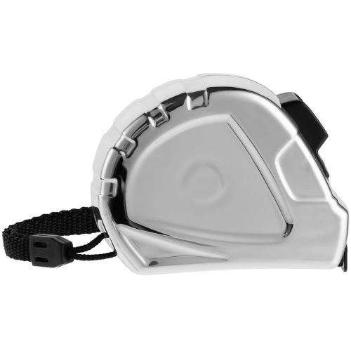 Рулетка Roll Over; - купить именные сувениры в Воронеже