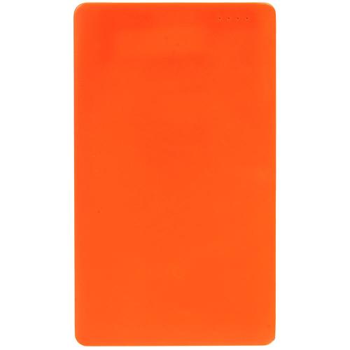 Внешний аккумулятор Easy Trick, 4000 мАч; - купить необычные подарки в Воронеже