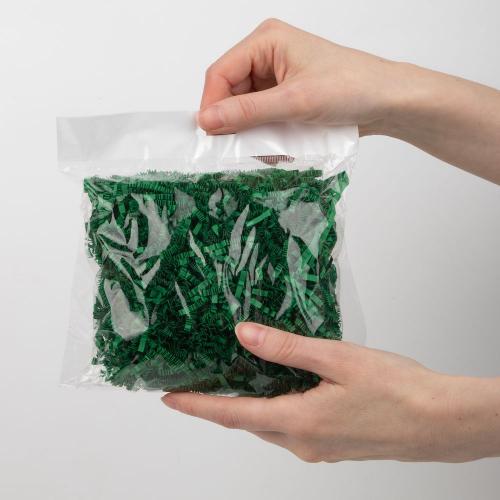 ; - купить подарки с логотипом в Воронеже