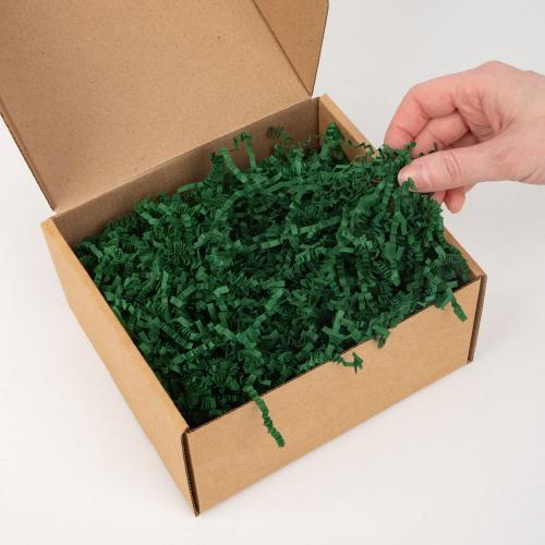 ; - купить необычные сувениры в Воронеже