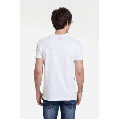 Футболка мужская приталенная «Завтра приду красивый»; - купить подарки с логотипом в Воронеже