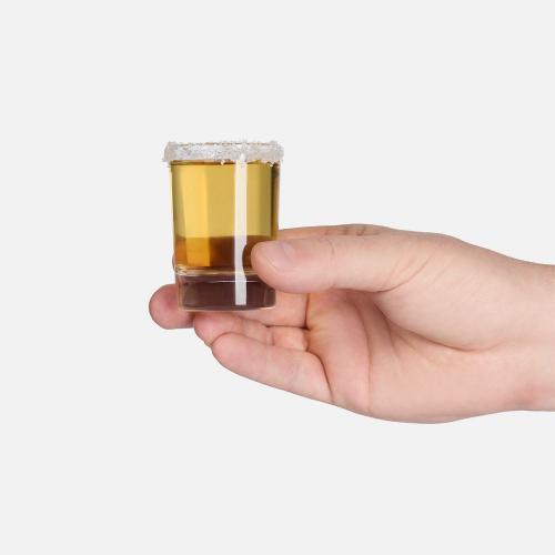 Стопка Basic; - купить необычные сувениры в Воронеже