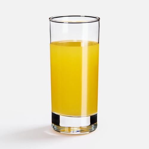 Стакан «Сиде»; - купить необычные подарки в Воронеже