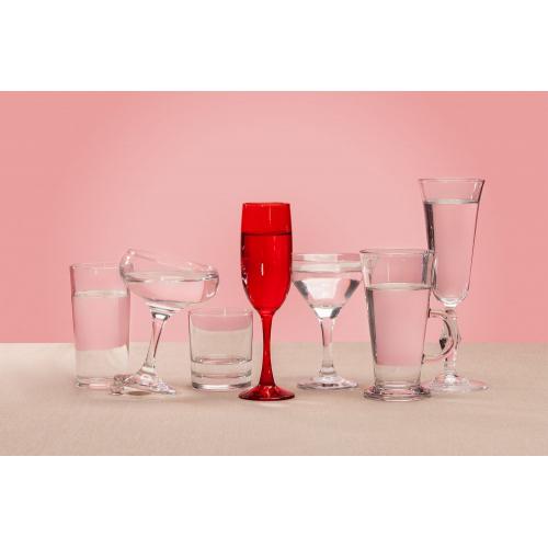 Стакан «Сиде»; - купить именные сувениры в Воронеже