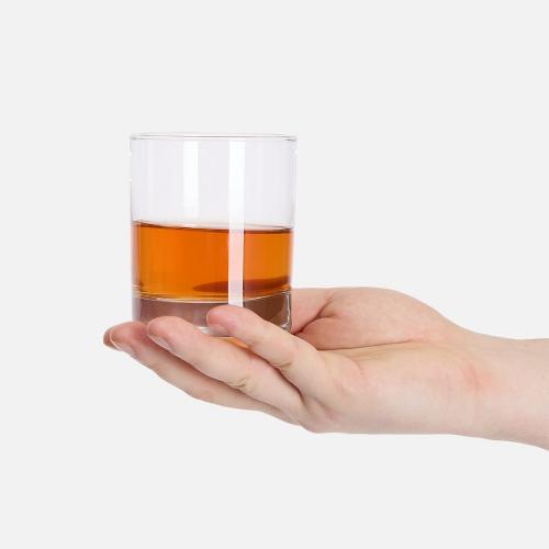 Стакан для виски «Сиде»; - купить необычные сувениры в Воронеже