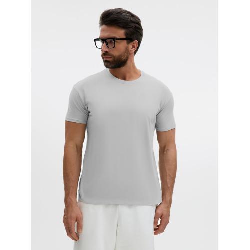 Футболка унисекс Regent 150; - купить именные сувениры в Воронеже