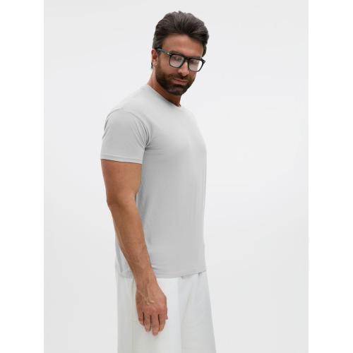 Футболка унисекс Regent 150; - купить подарки с логотипом в Воронеже