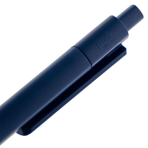 Ручка шариковая Prodir DS4 PMM-P; - купить именные сувениры в Воронеже